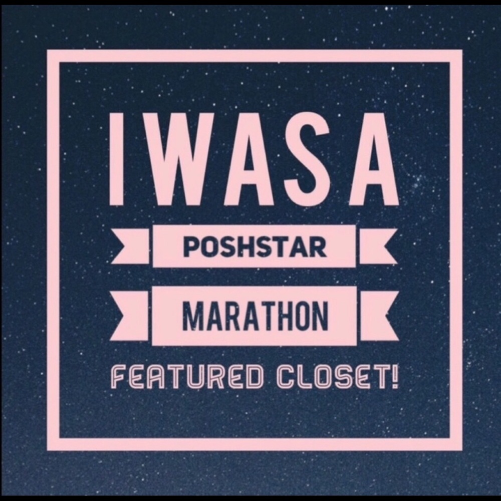 YAY!!